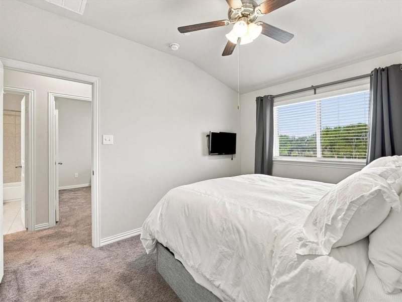 3049 Solana Circle, Denton TX 76207 - Photo 31