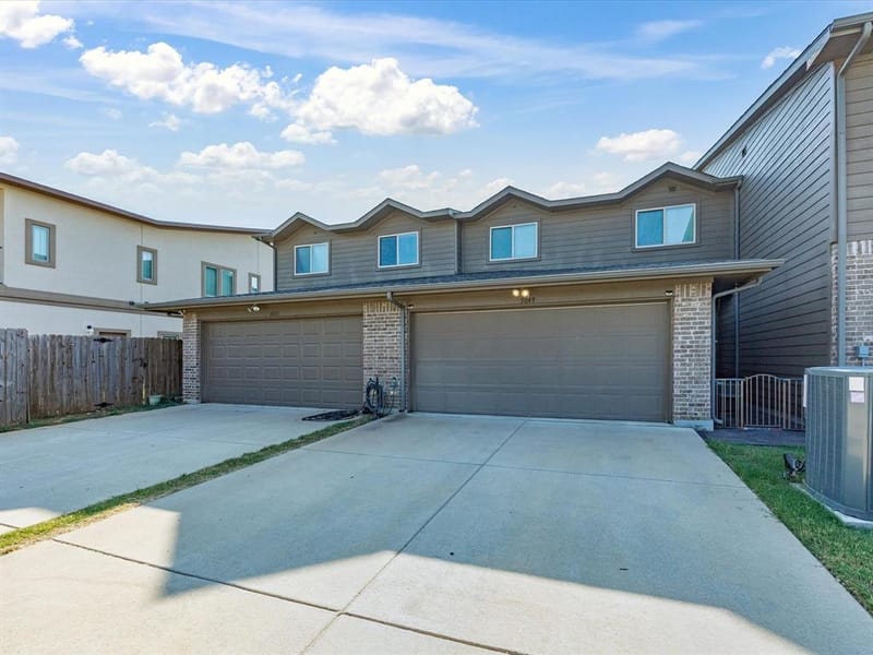 3049 Solana Circle, Denton TX 76207 - Photo 39