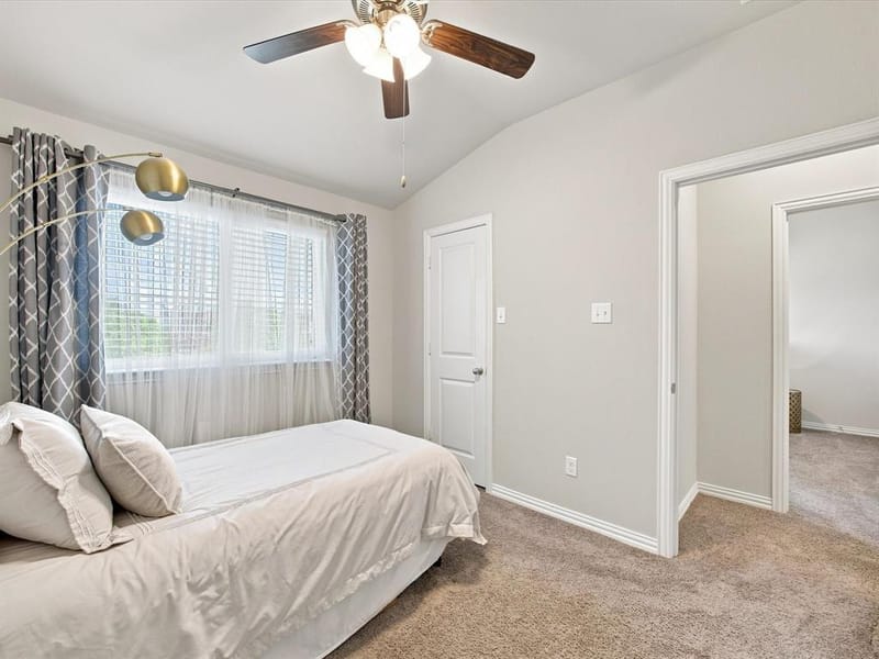 3049 Solana Circle, Denton TX 76207 - Photo 29