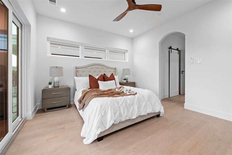 1508 Holly Avenue, Dallas TX 75204 - Photo 18