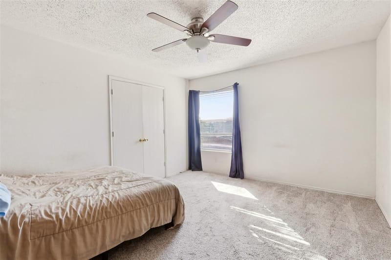 1005 Ann Drive, Wylie TX 75098 - Photo 23