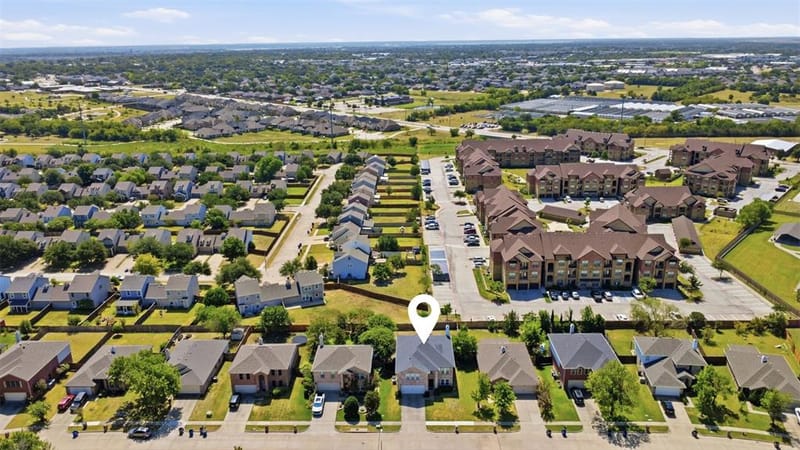 1005 Ann Drive, Wylie TX 75098 - Photo 27