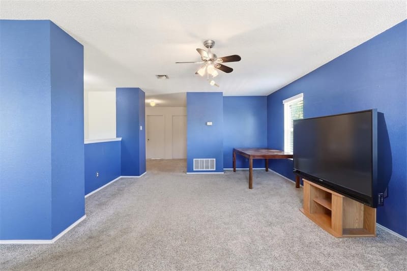 1005 Ann Drive, Wylie TX 75098 - Photo 13