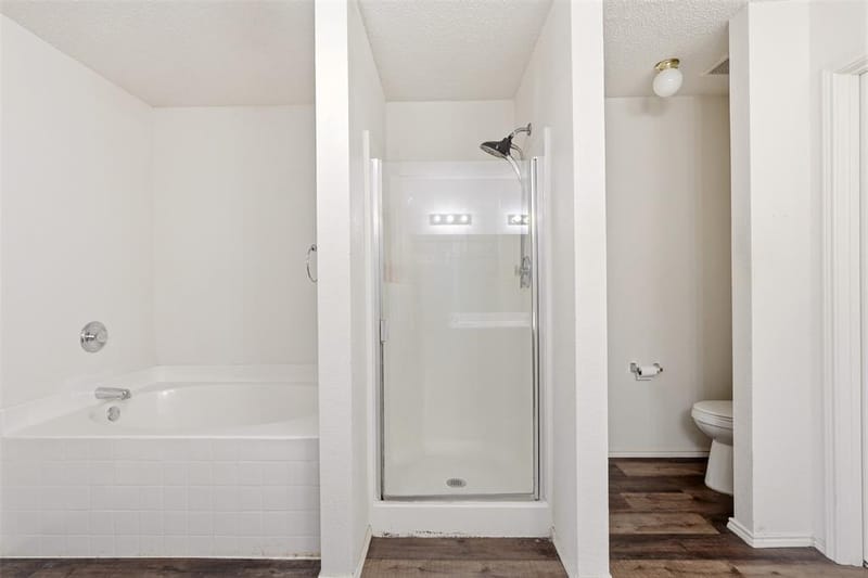 1005 Ann Drive, Wylie TX 75098 - Photo 17