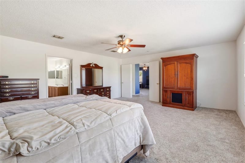 1005 Ann Drive, Wylie TX 75098 - Photo 16