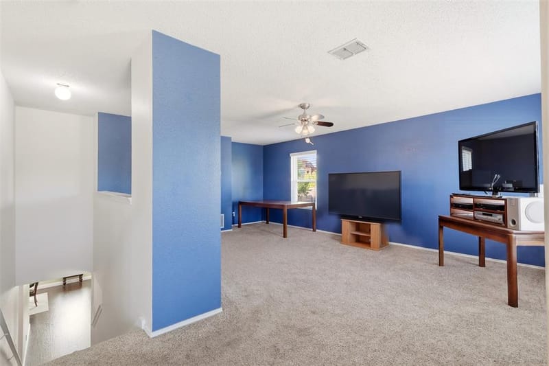 1005 Ann Drive, Wylie TX 75098 - Photo 12
