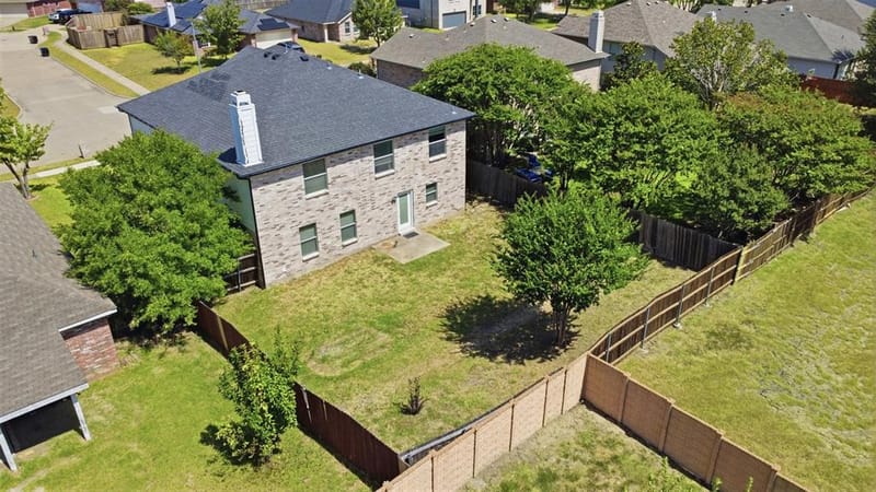 1005 Ann Drive, Wylie TX 75098 - Photo 26