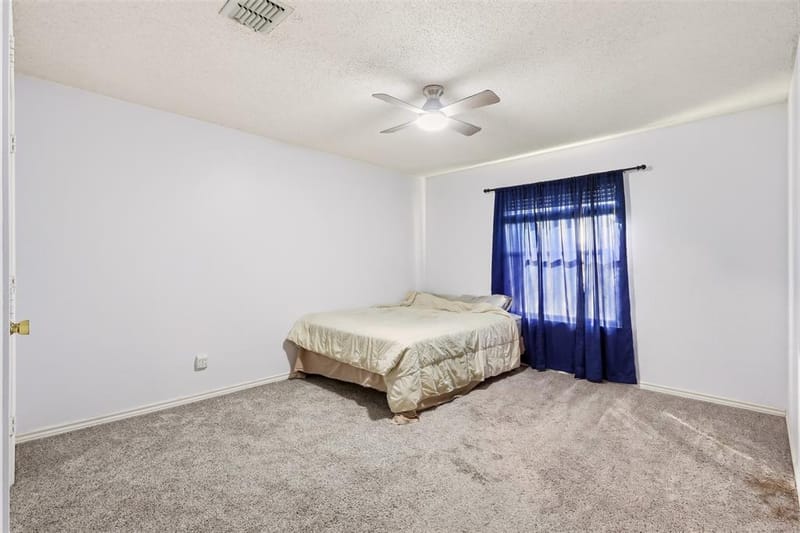 1005 Ann Drive, Wylie TX 75098 - Photo 22