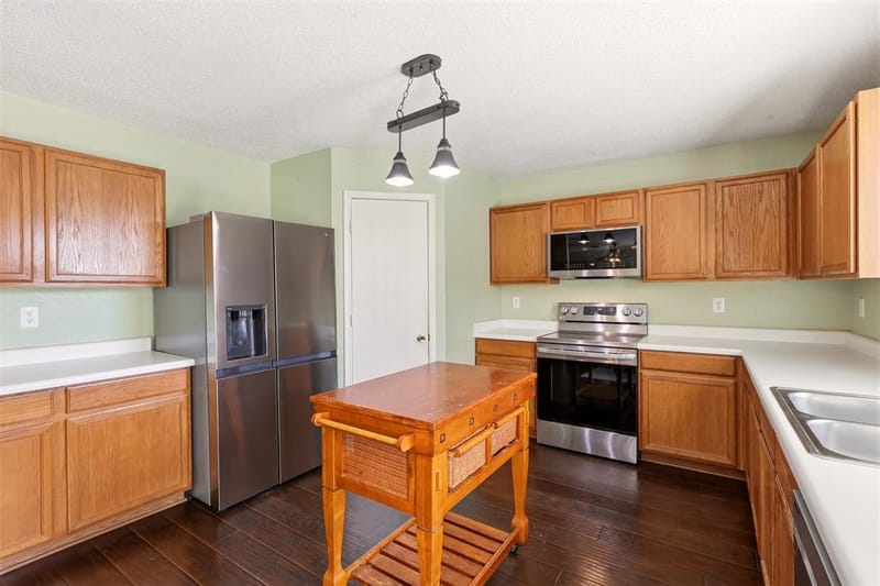 1005 Ann Drive, Wylie TX 75098 - Photo 7