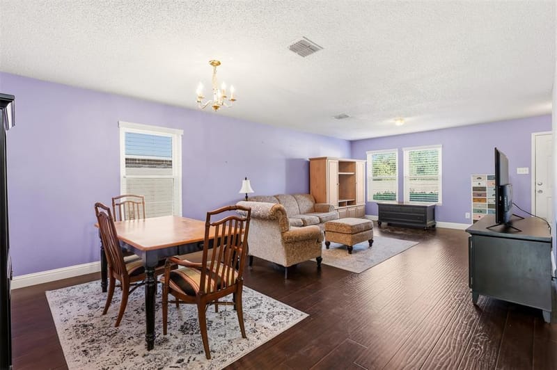 1005 Ann Drive, Wylie TX 75098 - Photo 3