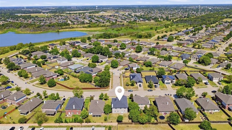 1005 Ann Drive, Wylie TX 75098 - Photo 28