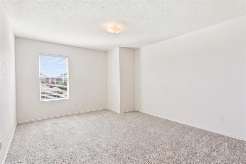 1005 Ann Drive, Wylie TX 75098 - Photo 20