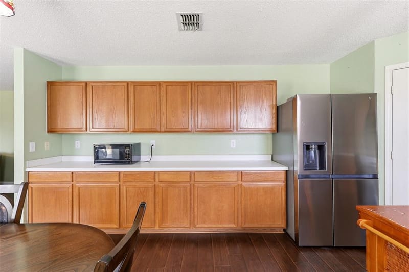 1005 Ann Drive, Wylie TX 75098 - Photo 9