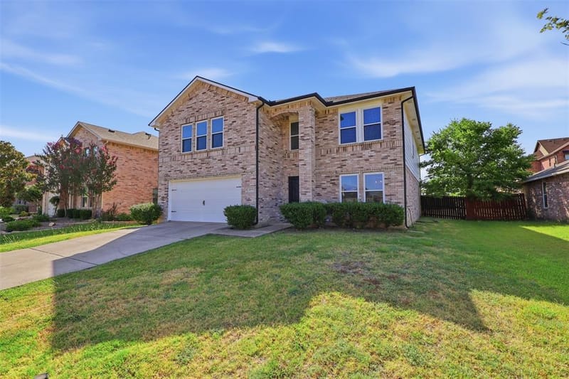 1005 Ann Drive, Wylie TX 75098 - Photo 30