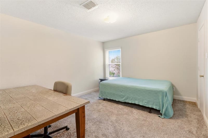 1005 Ann Drive, Wylie TX 75098 - Photo 10