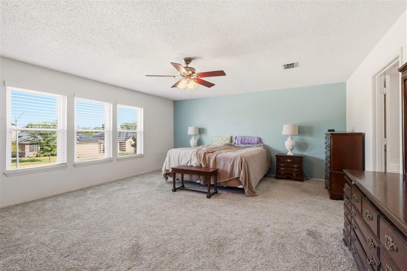 1005 Ann Drive, Wylie TX 75098 - Photo 14