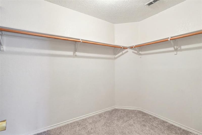 1005 Ann Drive, Wylie TX 75098 - Photo 18