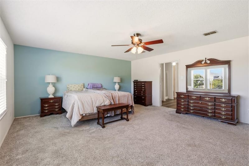 1005 Ann Drive, Wylie TX 75098 - Photo 15