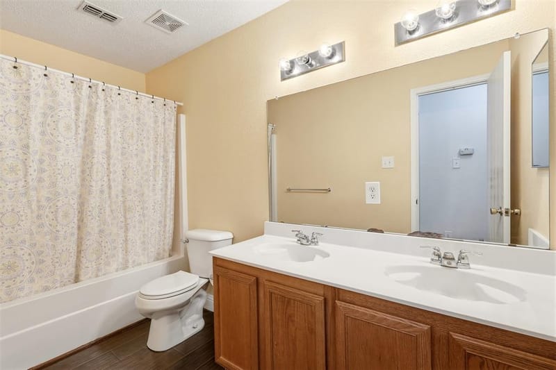 1005 Ann Drive, Wylie TX 75098 - Photo 11