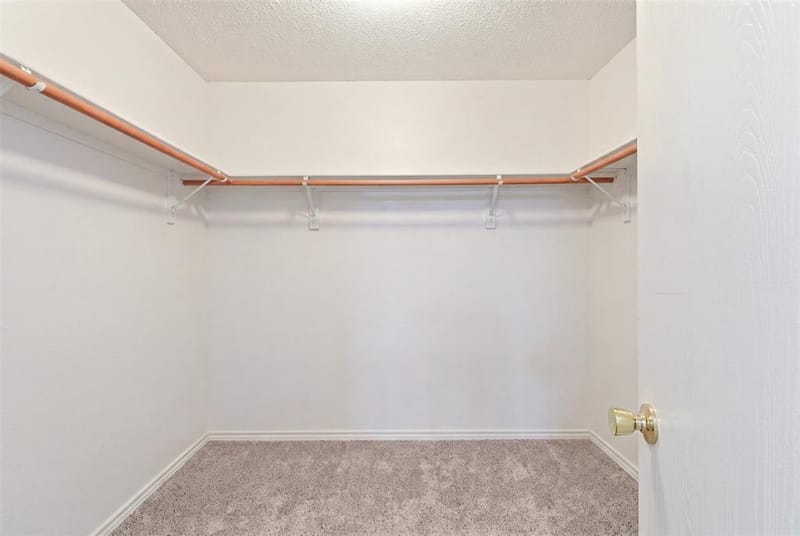 1005 Ann Drive, Wylie TX 75098 - Photo 19