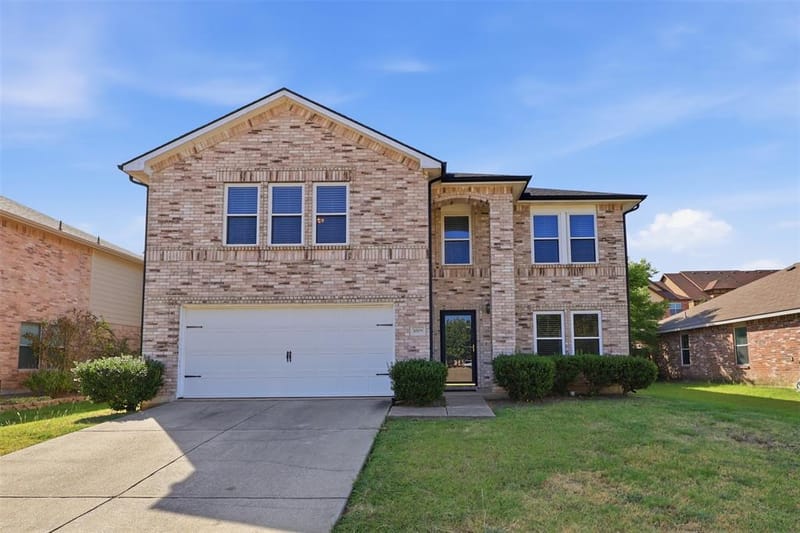 1005 Ann Drive, Wylie TX 75098 - Photo 29