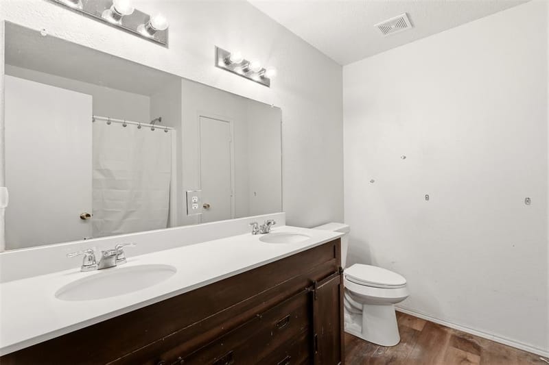 1005 Ann Drive, Wylie TX 75098 - Photo 21