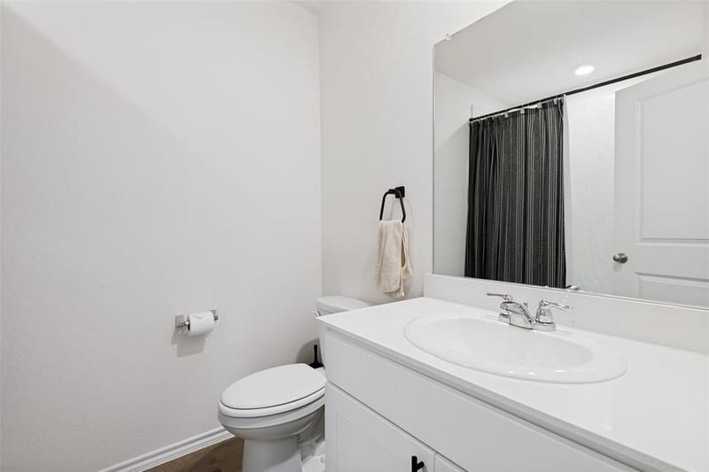 2303 Peregrine Way, Crandall TX 75114 - Photo 17