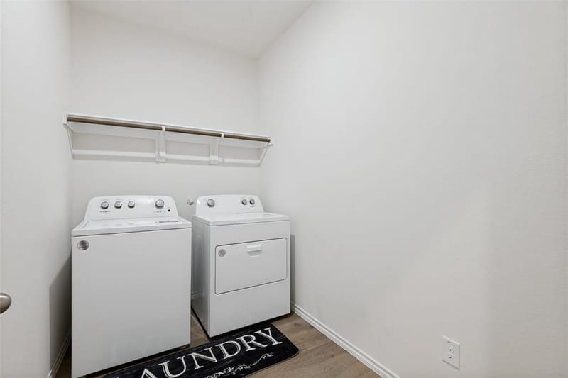 2303 Peregrine Way, Crandall TX 75114 - Photo 22