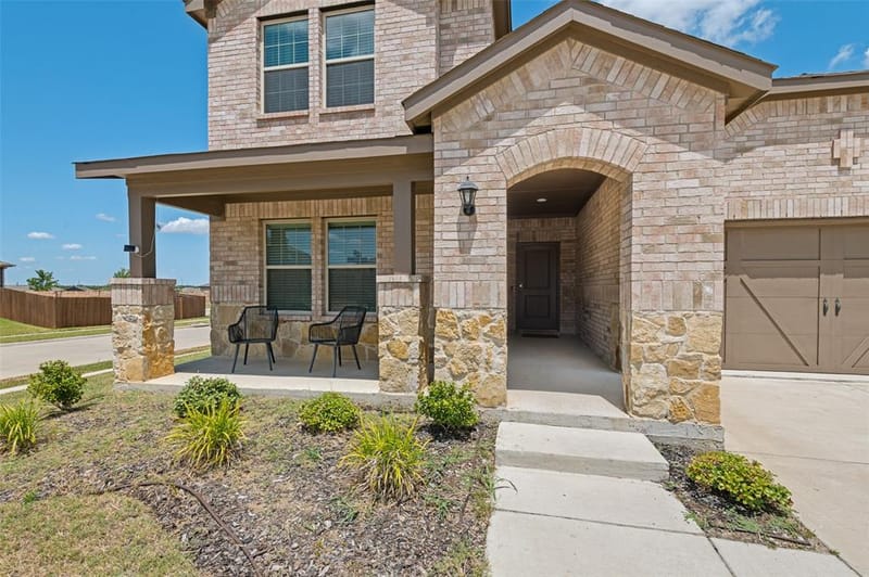 2303 Peregrine Way, Crandall TX 75114 - Photo 24