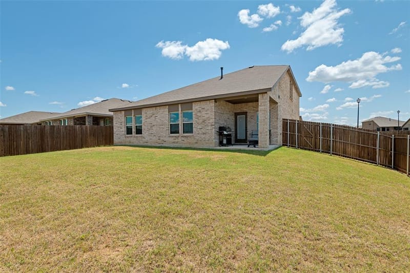 2303 Peregrine Way, Crandall TX 75114 - Photo 18