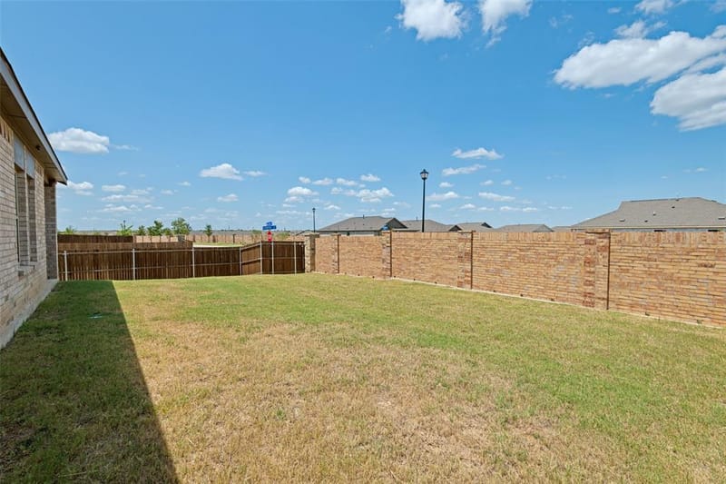 2303 Peregrine Way, Crandall TX 75114 - Photo 25