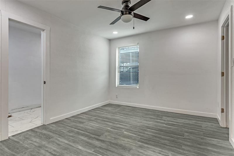 2625 Frazier Avenue, Fort Worth TX 76110 - Photo 13