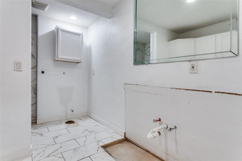 2625 Frazier Avenue, Fort Worth TX 76110 - Photo 17
