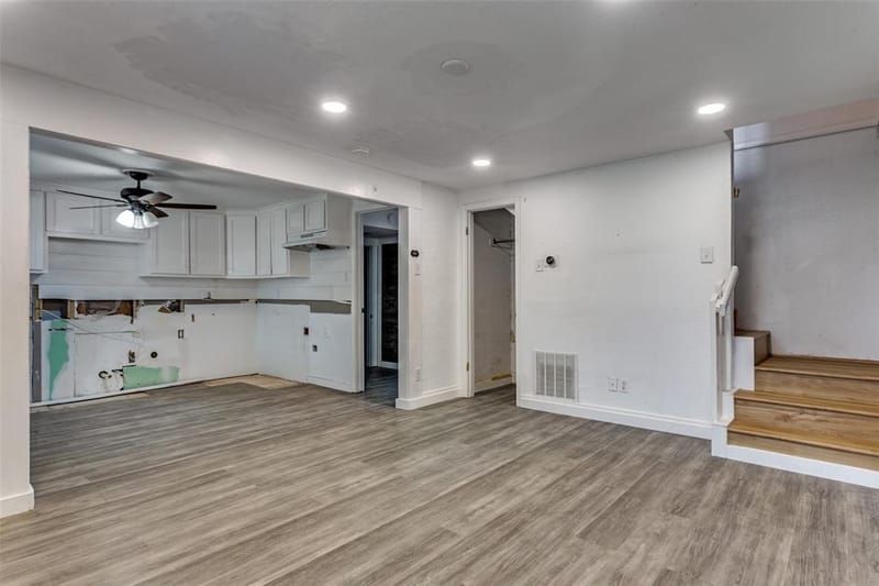 2625 Frazier Avenue, Fort Worth TX 76110 - Photo 5