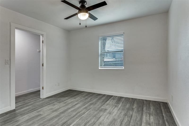 2625 Frazier Avenue, Fort Worth TX 76110 - Photo 15