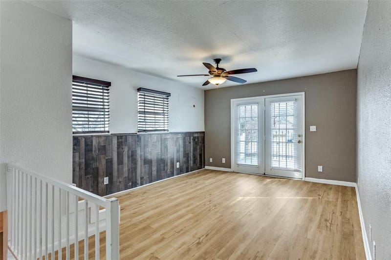 2625 Frazier Avenue, Fort Worth TX 76110 - Photo 8