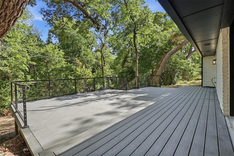 2123 Greenbriar Lane, Plano TX 75074 - Photo 23