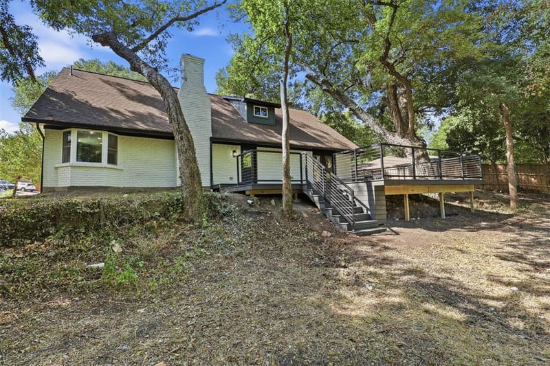 2123 Greenbriar Lane, Plano TX 75074 - Photo 27