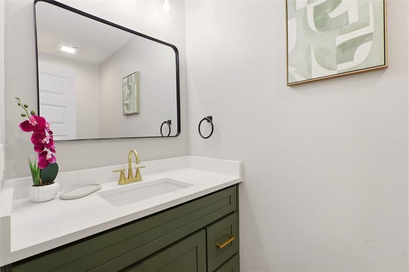 2123 Greenbriar Lane, Plano TX 75074 - Photo 13