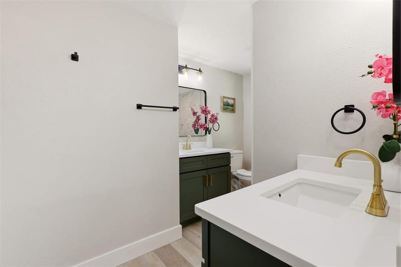 2123 Greenbriar Lane, Plano TX 75074 - Photo 16