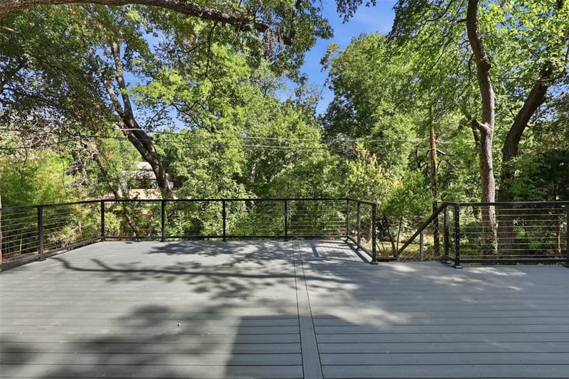 2123 Greenbriar Lane, Plano TX 75074 - Photo 26