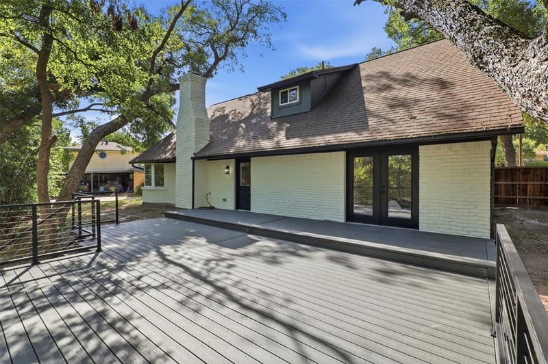 2123 Greenbriar Lane, Plano TX 75074 - Photo 22