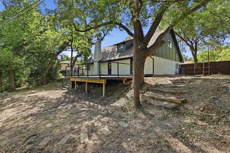 2123 Greenbriar Lane, Plano TX 75074 - Photo 28