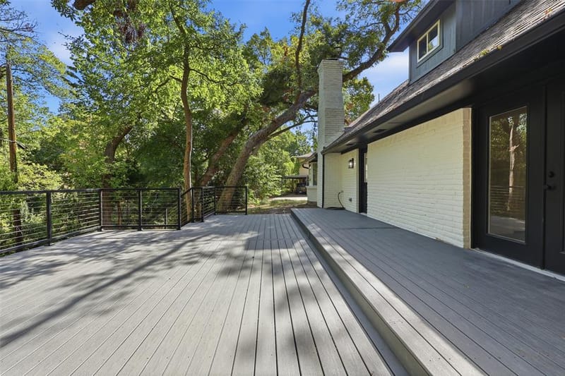 2123 Greenbriar Lane, Plano TX 75074 - Photo 24