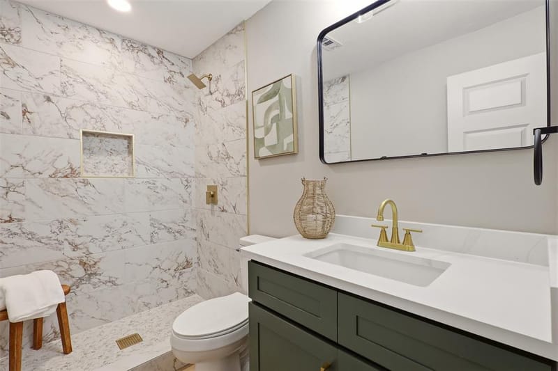 2123 Greenbriar Lane, Plano TX 75074 - Photo 11