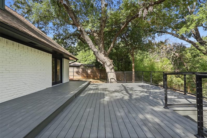 2123 Greenbriar Lane, Plano TX 75074 - Photo 25