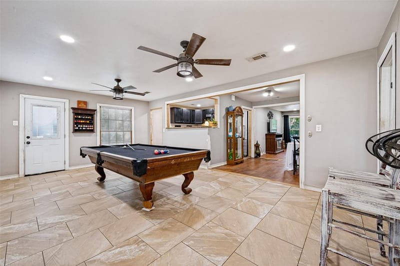 1008 E Russell Avenue, Carrollton TX 75006 - Photo 13