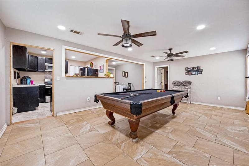 1008 E Russell Avenue, Carrollton TX 75006 - Photo 12