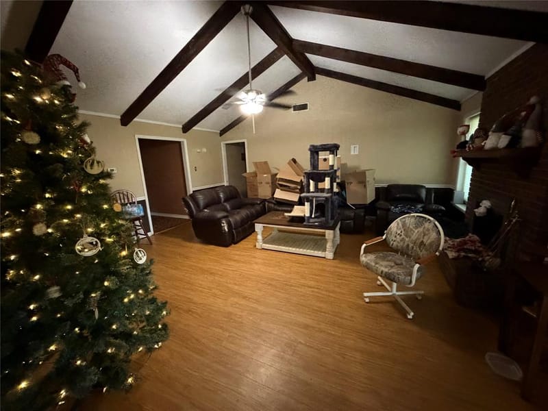 5315 Hollyhock Lane, Bossier City LA 71112 - Photo 2