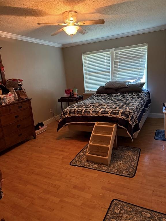 5315 Hollyhock Lane, Bossier City LA 71112 - Photo 7